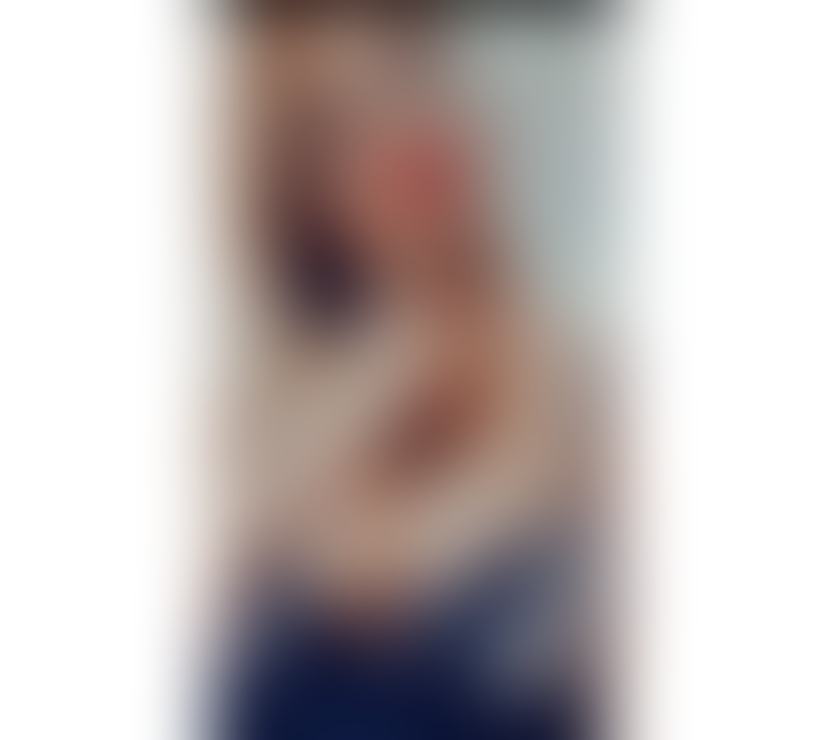 Escorts Bedfordshire Luton - Photos for ❤️NEW PARTY GIRL 🎉ANAL QUEEN NO RUSH SERVICE♥️